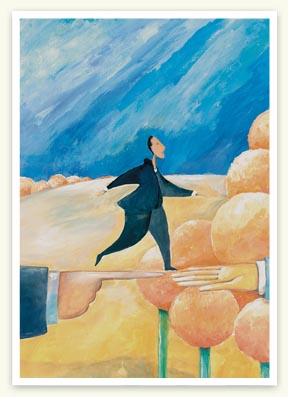 RMC Risk-Management-Consulting