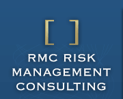 RMC RISK MANAGEMENT CONSULTING